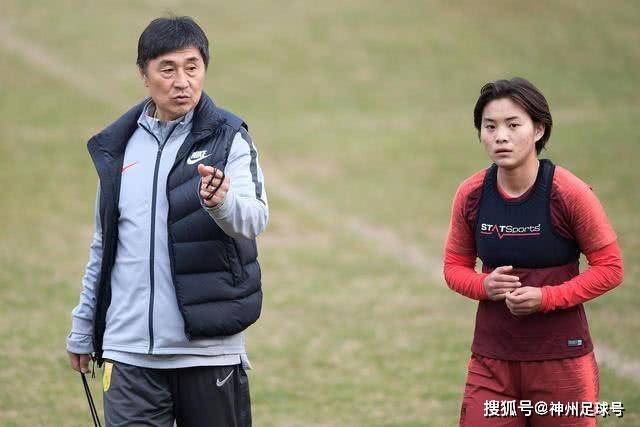 平凡家庭解散的四个阶段：房贷压力、育儿负担、中年失业、最终离婚