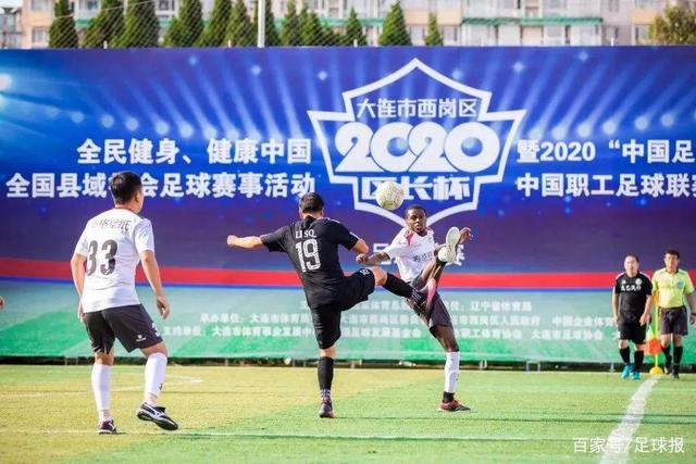 14名中国选手晋级北爱尔兰公开赛，赵心童备受期待